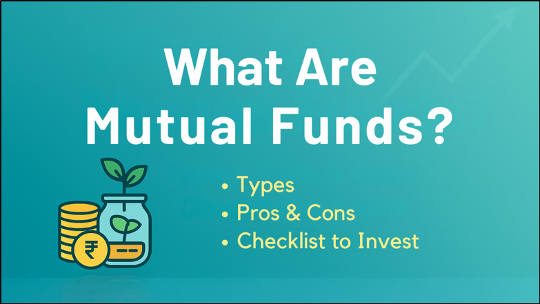 Beginner’s guide to investing in mutual funds in Pakistan 2025