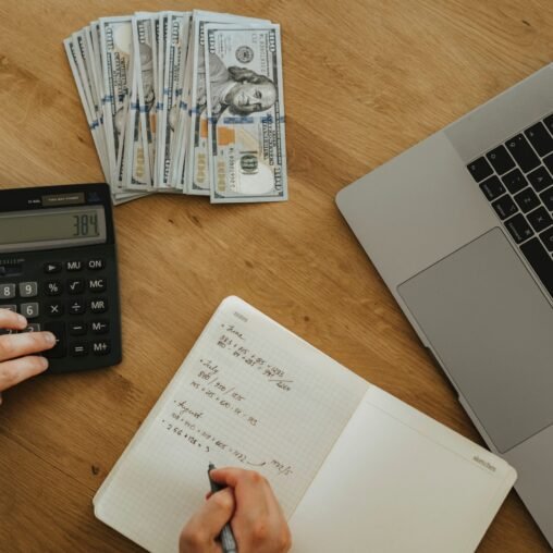 Content creator tax in Pakistan affecting YouTube and TikTok earnings