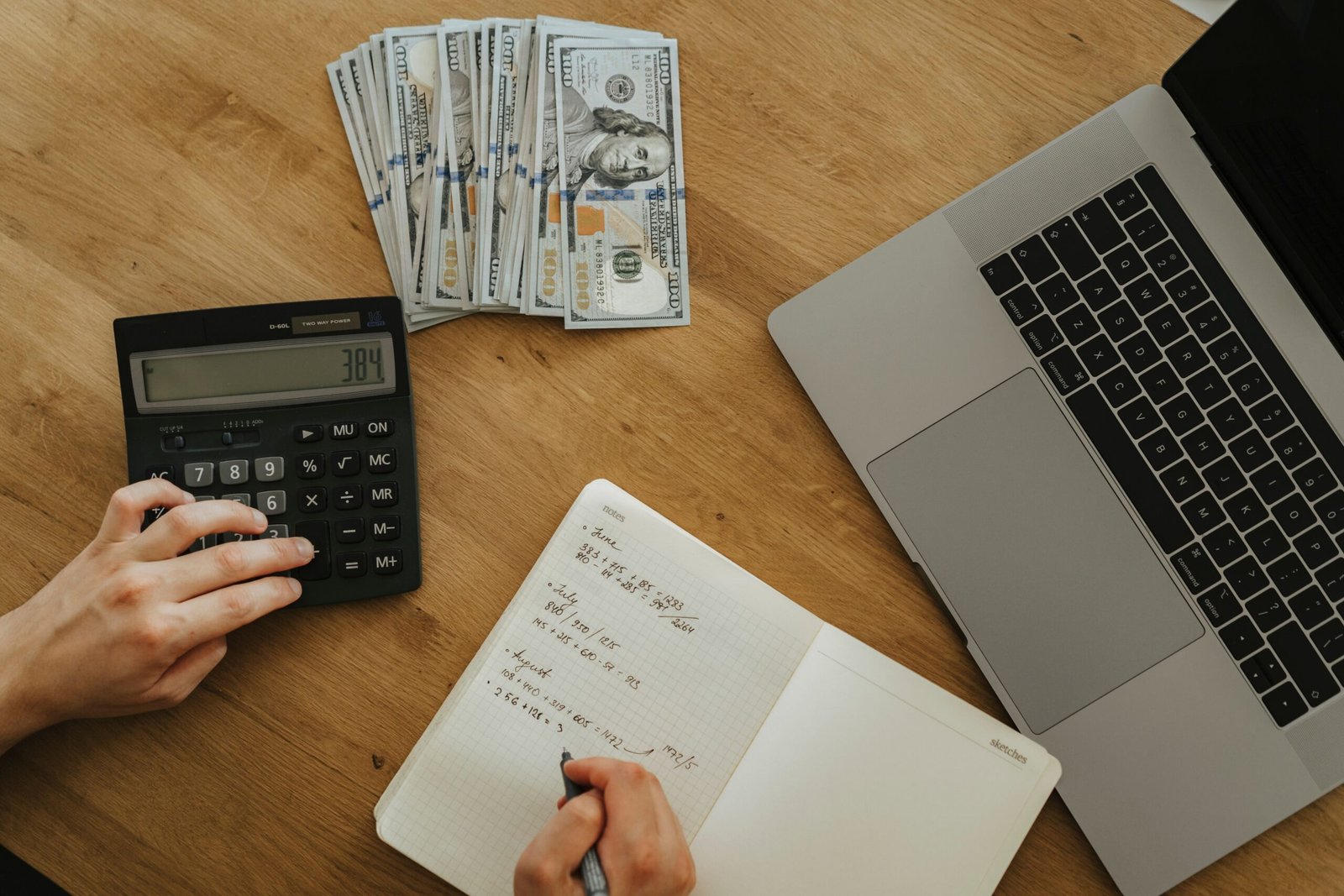 Content creator tax in Pakistan affecting YouTube and TikTok earnings